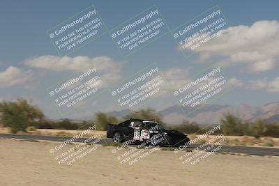 media/Oct-11-2025-Lucky Dog Racing (Sat) [[f5b53147c4]]/3-Second Stint/4-Turn 7 Inside/